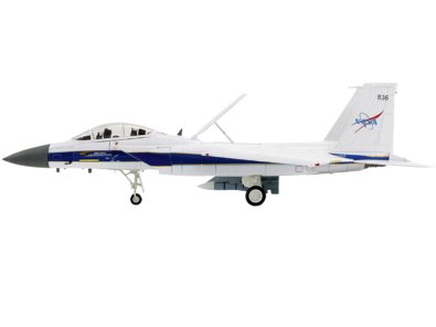 HA4572-2__40565.jpg