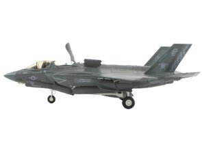HA4620-2__33963.jpg