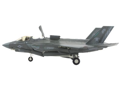 HA4620-2__33963.jpg