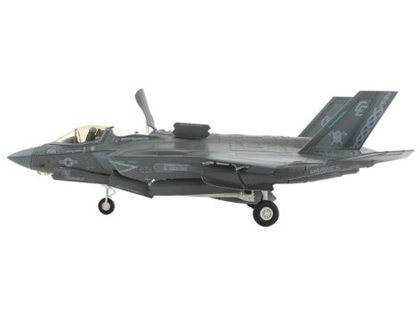 HA4620-2__33963.jpg