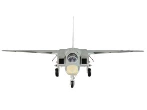 HA4708-3__40255.jpg