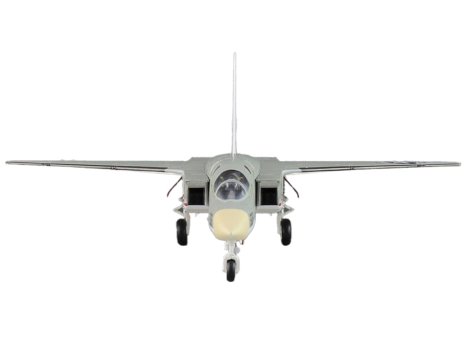 HA4708-3__40255.jpg