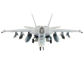 HA5139-3__98792.jpg
