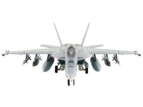 HA5139-3__98792.jpg