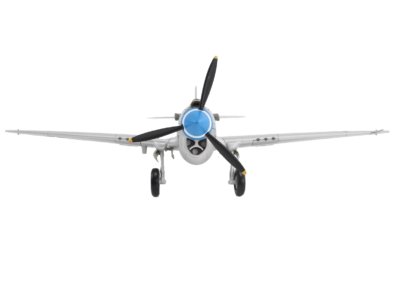 HA5510-4__00599.jpg