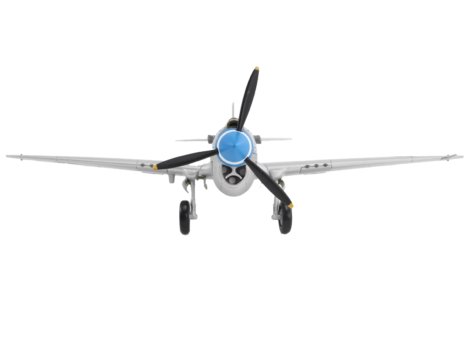 HA5510-4__00599.jpg