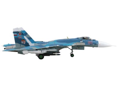 HA6410-2__94251.jpg