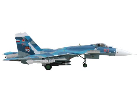 HA6410-2__94251.jpg