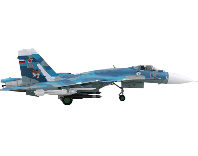 HA6410-2__94251.jpg