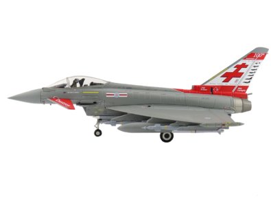 HA6624-2__21292.jpg