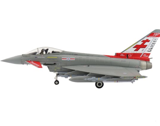 HA6624-2__21292.jpg