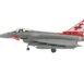 HA6624-2__21292.jpg