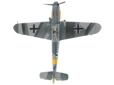 HA8764-3__05293.jpg