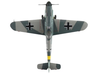 HA8765-3__19918.jpg