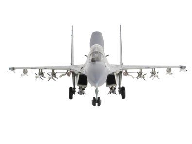 HA9551-5__74798.jpg