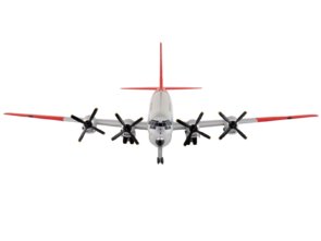 HL4011-3__63260.jpg
