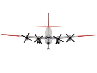 HL4011-3__63260.jpg