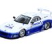 IN64-LBWK-RX7-06-2__41667.jpg