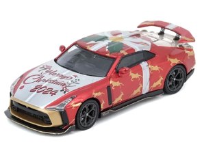 IN64-R50-XMAS24-2__31820.jpg