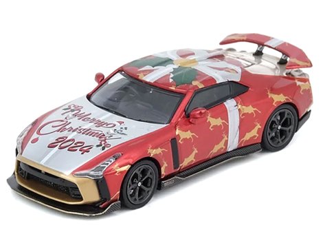 IN64-R50-XMAS24-2__31820.jpg