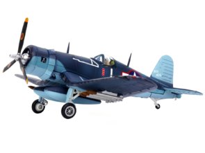 LEG-14619LA-4__39158.jpg
