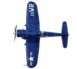 LEG-14619LC-7__79139.jpg