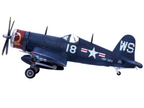 LEG-14619LD-2__47986.jpg