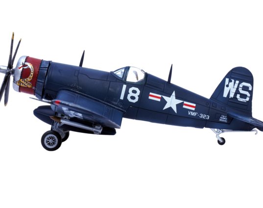 LEG-14619LD-2__47986.jpg