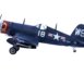 LEG-14619LD-2__47986.jpg