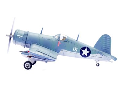 LEG-14619LF-4__46137.jpg