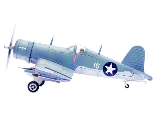 LEG-14619LF-4__46137.jpg
