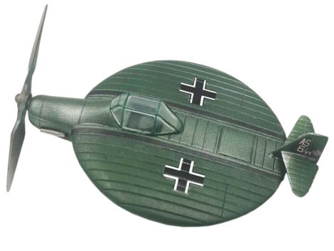 LUFT014-1__45944.jpg