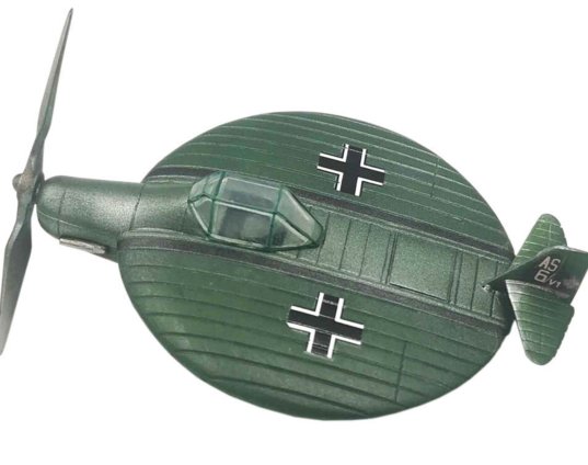 LUFT014-1__45944.jpg