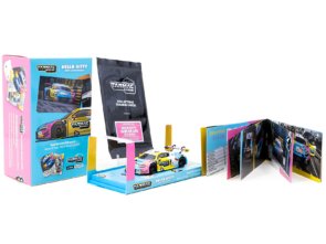 T64-043-23MGP50-4__02739.jpg