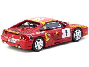 T64-083-94MGP01-2__53312.jpg