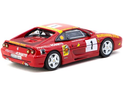 T64-083-94MGP01-2__53312.jpg