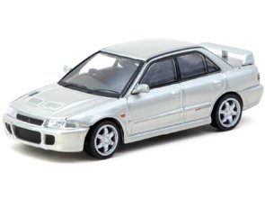 T64G-048-SL-1__25040.jpg