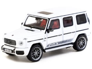 T64R-040-WH-1__96858.jpg