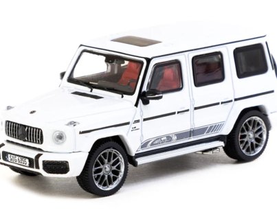 T64R-040-WH-1__96858.jpg