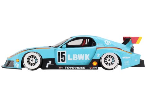 TS0543-3__21082.jpg