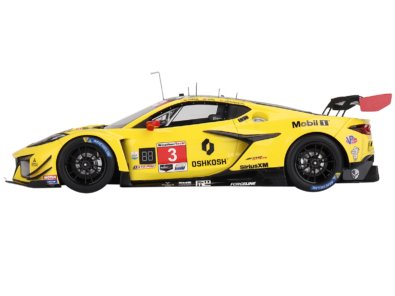 TS0570-3__12630.jpg
