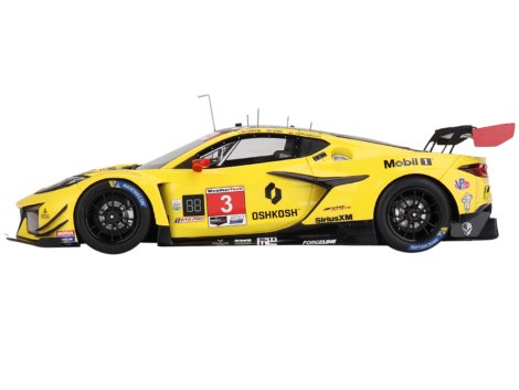 TS0570-3__12630.jpg