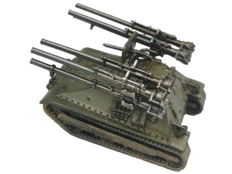 VN10001-3__49455.jpg