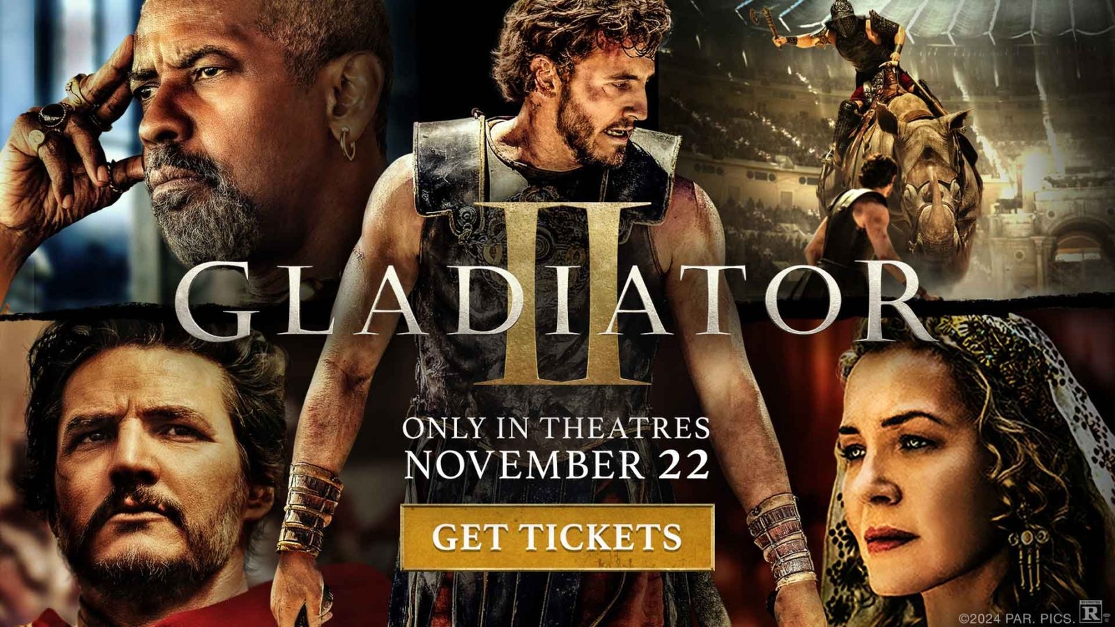 gladiator-imax-web