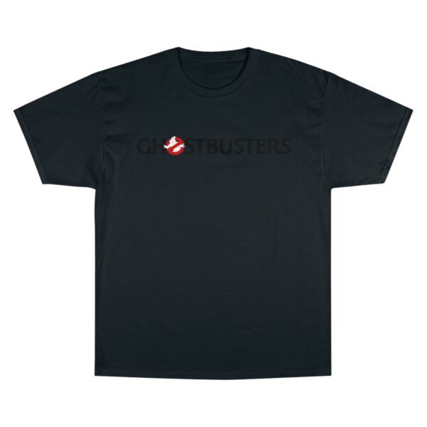 Ghostbusters Champion T-Shirt - Image 45