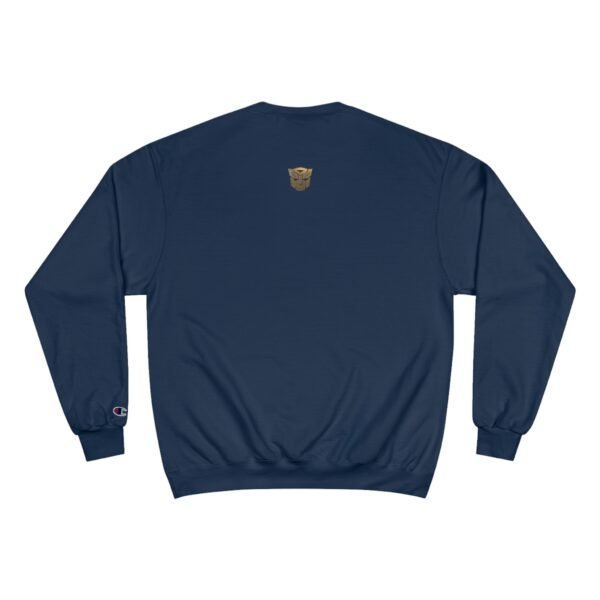 Transformers One Champion Sweatshirt - Image 26