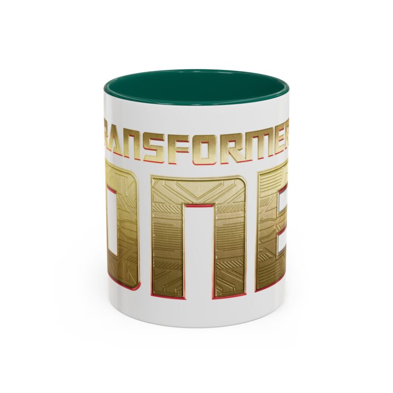 Transformers One Colorful Mugs (11oz, 15oz) - Image 17