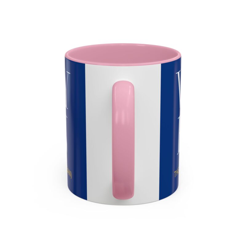 Whitney Houston’s The Concert for a New South Africa! Colorful Mugs (11oz, 15oz) - Image 43