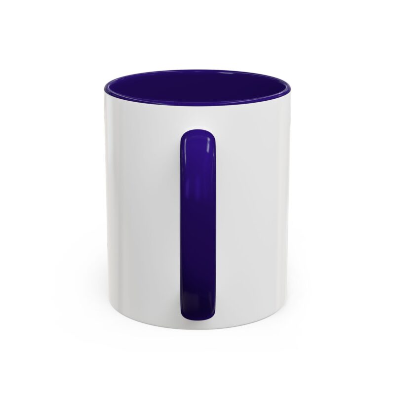 Transformers One Colorful Mugs (11oz, 15oz) - Image 7