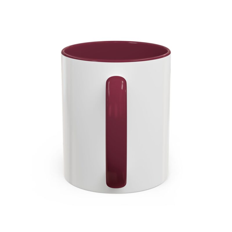 Transformers One Colorful Mugs (11oz, 15oz) - Image 31